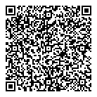 QR код "Форсаж"