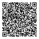 QR код "Dekka"