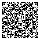 QR код "Автомойка"