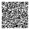 QR код "Lady`s"