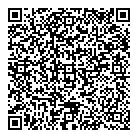 QR код "Автомойка"