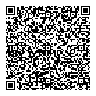 QR код "Йога-центр"