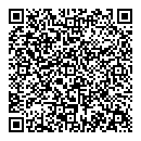 QR код "Фейс"