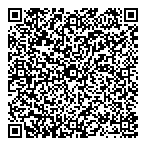 QR код "Почтовое отделение №119454"