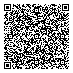 QR код "ТурБизнесКонсалт"