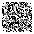 QR код "Окно в Наш двор"