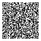 QR код "Казачий"