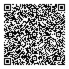 QR код "НЭСК Электросети"