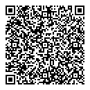 QR код "Купе-плюс"
