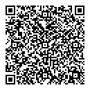 QR код "Мона"