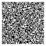 QR код "Территориальное Управление Федеральной службы финансово-бюджетного надзора в Омской области"