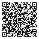 QR код "Baby22"