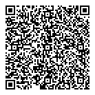QR код "Мегачип"