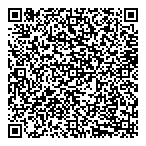 QR код "Единый Центр Недвижимости"