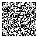 QR код "Алеф"