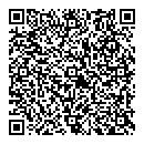 QR код "Хозтовары"