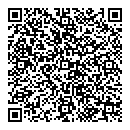 QR код "Primatek"