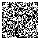 QR код "АВТОДОК"