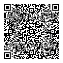QR код "SDS group"