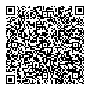 QR код "Иномарка46"