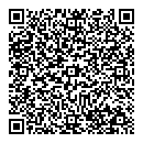 QR код "Инжектор"