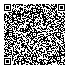 QR код "Аудит-Персонал"
