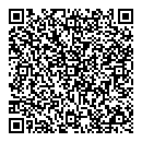 QR код "Народный"