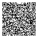 QR код "BITAVTO46"