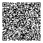 QR код "Маркиза"
