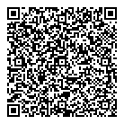 QR код "Автопрофиль"