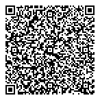QR код "Сеть магазинов тканей"