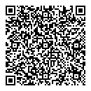 QR код "Stoff-Galerie"