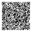 QR код "Жасмин"