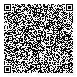 QR код "ФИНАМ Брокер"