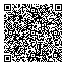 QR код "KidKat"