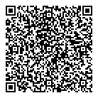 QR код "Ателье"