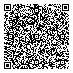 QR код "Club moda"