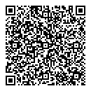 QR код "Ретро"