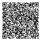 QR код "Great"
