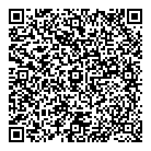 QR код "Бебибутик"