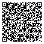 QR код "Ателье Элины Петросян"