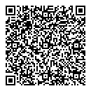 QR код "Children wear"