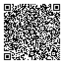 QR код "Bumbom"