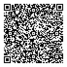 QR код "КЛАБ БИСПОК"