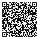 QR код "Манон"