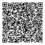 QR код "BellaRossa - Ателье пошив платьев"