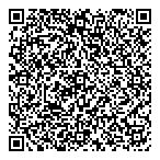 QR код "Текстиль & Интерьер"
