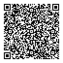 QR код "Сия"