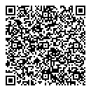 QR код "Ателье"