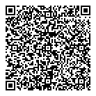 QR код "Blatta.ru"